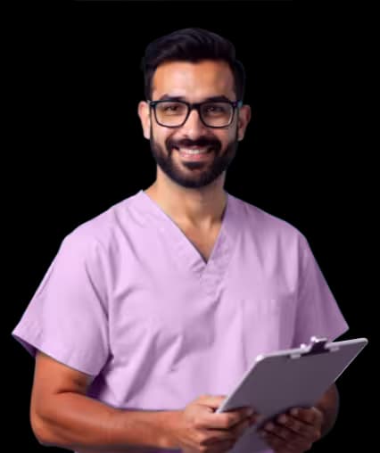 Partner with VI-Scan